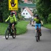 10 Radwanderung - Kratertour